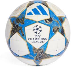 Adidas UEFA Champions league Competition 25/26, bajnoki szakasz, 5