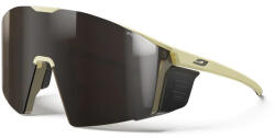 Julbo Edge Cover napszemüveg Napszűrő kategória (Cat. ): S4 / barna