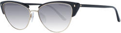 Ana Hickmann HI 3113 A01 55 Női napszemüveg (HI 3113 A01)