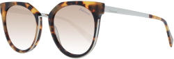 Ana Hickmann HI 9078 G22 54 Női napszemüveg (HI 9078 G22)