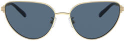 Tory Burch TY 6110 334980 56 Női napszemüveg (TY 6110 334980)