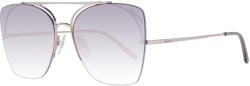 Ana Hickmann HI 3075 05A 58 Női napszemüveg (HI 3075 05A)