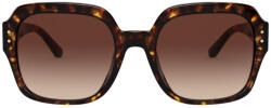 Tory Burch TY 7143U 172813 56 Női napszemüveg (TY 7143U 172813)