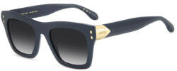 Isabel Marant IM 0214/S PJP/9O 51 Női napszemüveg (IM 0214S PJP9O)