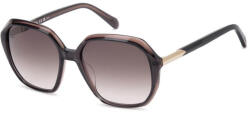 Fossil FOS 2159/S 63M/HA 54 Női napszemüveg (FOS 2159S 63MHA)
