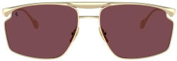 Ferrari FH 1017 106/1E 61 Férfi napszemüveg