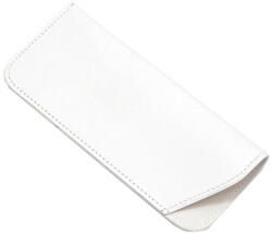 Techsuit Ochelari de soare Toc pentru Ochelari - Techsuit (ETSP5) - White (KF2327710) - vexio