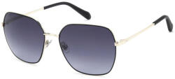 Fossil FOS 3174/G/S 807/9O 59 Női napszemüveg