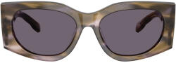 Tory Burch TY 7221U 20271A 56 Női napszemüveg (TY 7221U 20271A)