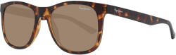 Pepe Jeans PJ 7260 C2 54 Férfi napszemüveg (PJ 7260 C2)