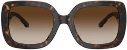 Tory Burch TY 7179U 172813 54 Női napszemüveg (TY 7179U 172813)