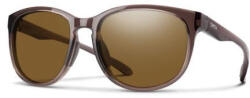 Smith Optics SM Lake Shasta YL3/L5 56 Női napszemüveg (SM LAKESHASTA YL3L5)