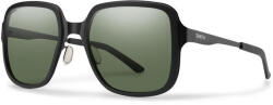 Smith Optics SM Aveline 003/L7 55 Női napszemüveg (SM AVELINE 003L7)