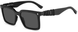 Dsquared2 ICON 0025/S 003/IR 53 Férfi napszemüveg (ICON 0025S 003IR)