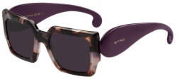 Etro ETRO 0056/S 086/UR 54 Női napszemüveg (ETRO 0056S 086UR)