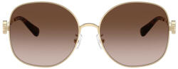 Tory Burch TY 6112 334613 56 Női napszemüveg (TY 6112 334613)