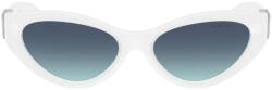 Tiffany & Co TF 4225U 83929S 54 Női napszemüveg