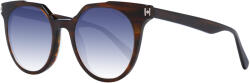 Ana Hickmann HI 9137 E01 50 Női napszemüveg (HI 9137 E01)