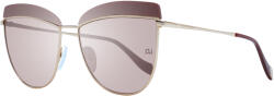 Ana Hickmann AH 3190 D01 60 Női napszemüveg (AH 3190 D01)