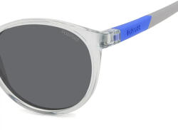 Polaroid PLD 8059S KB7 47 Gyerek napszemüveg