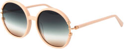 Ana Hickmann HI 9184 D01 60 Női napszemüveg (HI 9184 D01)