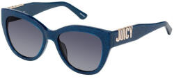 Juicy Couture JU 639/G/S DXK/9O 54 Női napszemüveg (JU 639GS DXK9O)