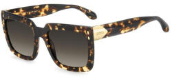 Isabel Marant IM 0213/S 086/HA 55 Női napszemüveg (IM 0213S 086HA)