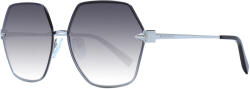 Ana Hickmann HI 3179 03A 62 Női napszemüveg (HI 3179 03A)