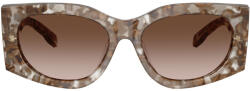 Tory Burch TY 7221U 202613 56 Női napszemüveg (TY 7221U 202613)