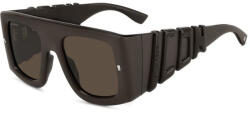 Dsquared2 ICON 0024/S YZ4/70 54 Férfi napszemüveg (ICON 0024S YZ470)
