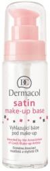 DERMACOL Satin Make-Up Base Smoothing Complexion Primer 30 ml (85951853)