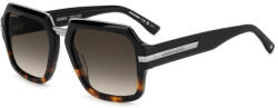 Dsquared2 D2 0159/S WR7/HA 55 Férfi napszemüveg (D2 0159S WR7HA)