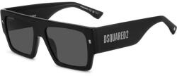 Dsquared2 D2 0165/S 807/IR 57 Férfi napszemüveg