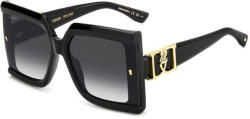 Dsquared2 D2 0185/G/S 807/9O 64 Női napszemüveg