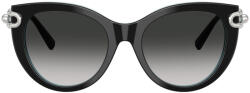 Tiffany & Co TF 4232 80553C 53 Női napszemüveg