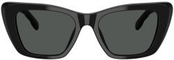 Tory Burch TY 7216U 170987 52 Női napszemüveg (TY 7216U 170987)