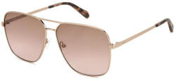 Fossil FOS 3154/G/S AU2/M2 61 Női napszemüveg (FOS 3154GS AU2M2)