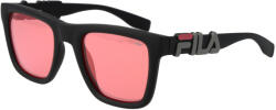 Fila SF 9416 U28K 51 Férfi napszemüveg (SF 9416 U28K)