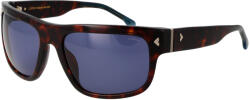 Lozza SL 4262 0714 58 Férfi napszemüveg