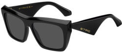 Etro ETRO 0095/S 807/IR 57 Férfi, Női napszemüveg (ETRO 0095S 807IR)