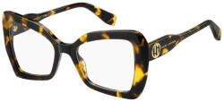 Marc Jacobs MARC 854 086 51 Női szemüvegkeret (optikai keret)