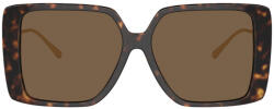 Tory Burch TY 7205D 196473 56 Női napszemüveg (TY 7205D 196473)