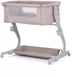 Chipolino Eleganza babaöböl - tiramisu