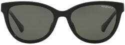 Miraflex MF 1039 M562 50 Gyerek napszemüveg