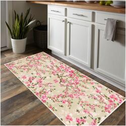 Oyo Concept Madelyn 80x200 cm Konyhaszőnyeg digitális nyomtatással (SL_MTFK20_005M_80x200)