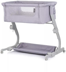 Chipolino Eleganza babaöböl - cloud - babycenter-sopron