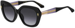 Etro ETRO 0091/F/S 807/9O 56 Női napszemüveg (ETRO 0091FS 8079O)