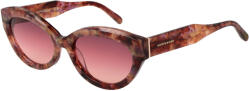 Scotch & Soda SS 7019 702 55 Női napszemüveg (SS 7019 702)