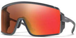 Smith Optics SM Pursuit HWJ/6F 99 Férfi, Női napszemüveg (SM PURSUIT HWJ6F)