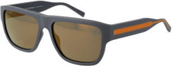 Timberland TLND 9337 20D 58 Férfi napszemüveg (TLND 9337 20D)